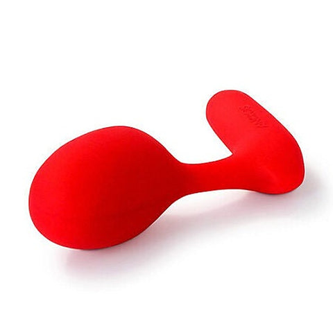 Evi Hands Free Female Kegel Massager by Aneros