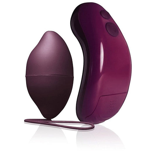 RO-Duet Remote Control Vibe by Rocks Off