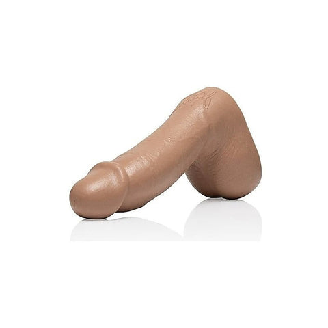 Powerful Vibrating Bullet Massager by Fleshlight