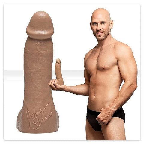 Powerful Vibrating Bullet Massager by Fleshlight