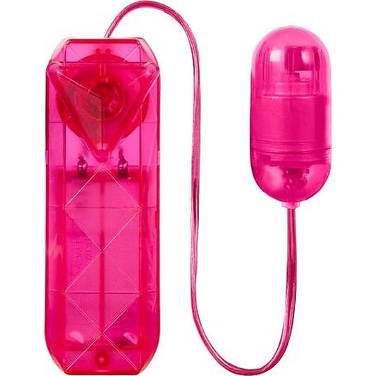 Volar Large Bullet by NANMA Corporation