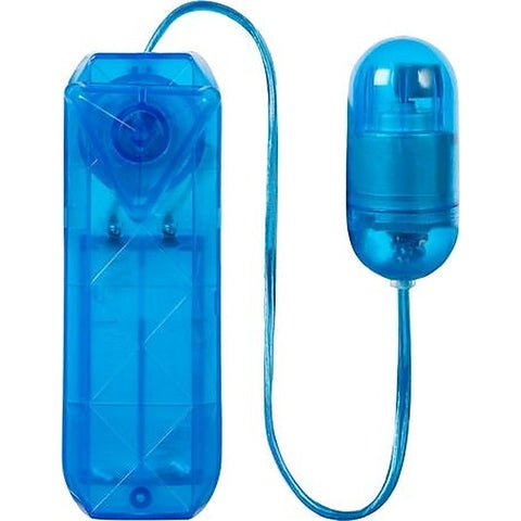 Volar Large Bullet by NANMA Corporation