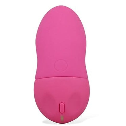 The Anther Massager by Seven Creations