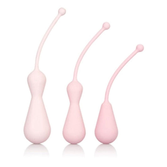 Inspire Pelvic Strength Trainer by California Exotics