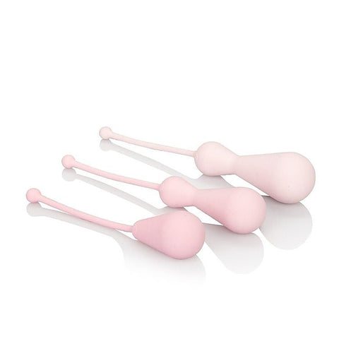 Inspire Pelvic Strength Trainer by California Exotics
