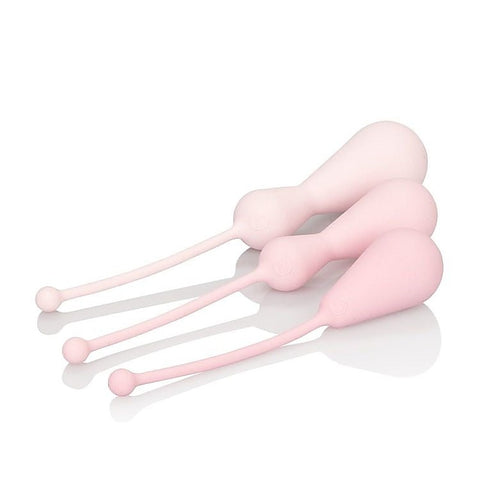 Inspire Pelvic Strength Trainer by California Exotics
