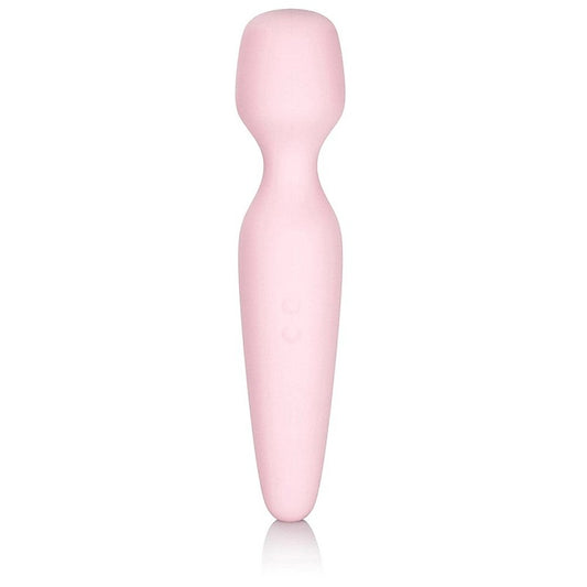 Inspire Vibrating Ultimate Wand by California Exotics