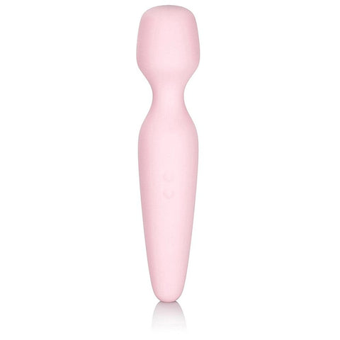 Inspire Vibrating Ultimate Wand by California Exotics