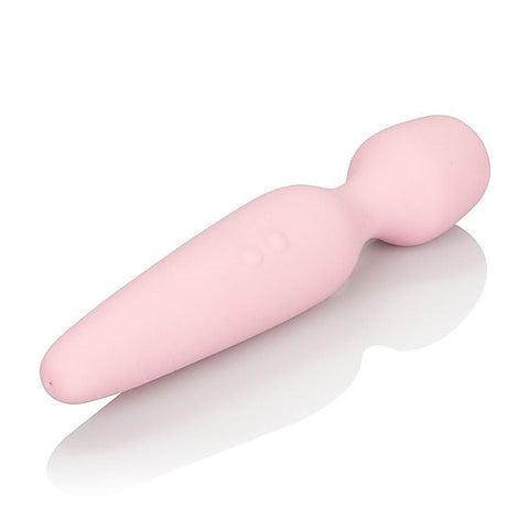 Inspire Vibrating Ultimate Wand by California Exotics