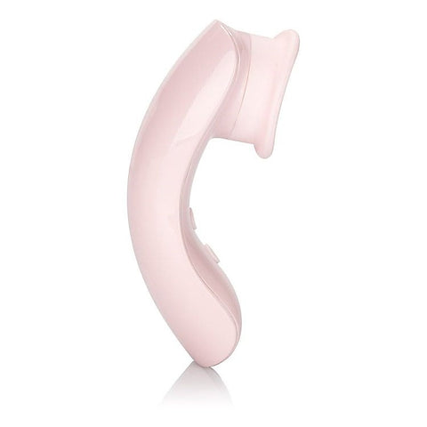 Inspire Flickering Intimate Arouser by California Exotics