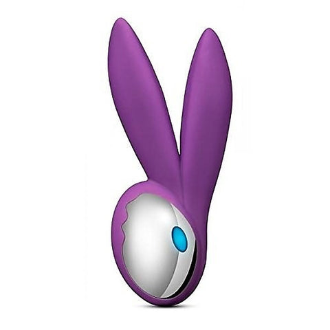 Vive Fabulous Rabbit by Blush Novelties
