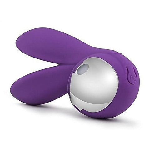 Vive Fabulous Rabbit by Blush Novelties