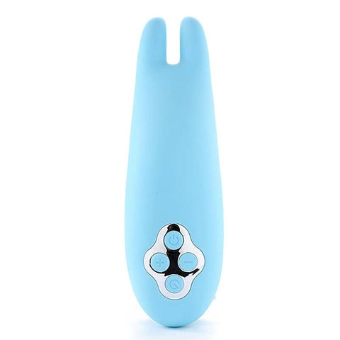 The Dulce Bunny by Closet Collection Toys