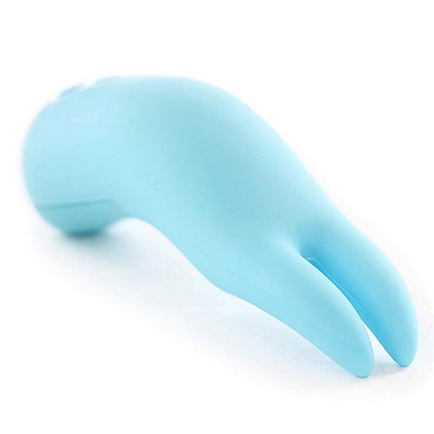The Dulce Bunny by Closet Collection Toys