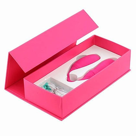 Kawaii Daisuki 5 Rechargeable by BDStyle