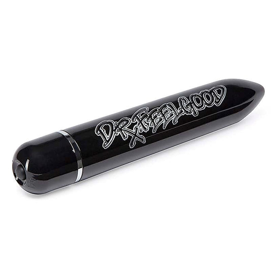 Dr Feelgood 7 Function Vibrator by Love Honey
