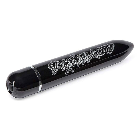 Dr Feelgood 7 Function Vibrator by Love Honey