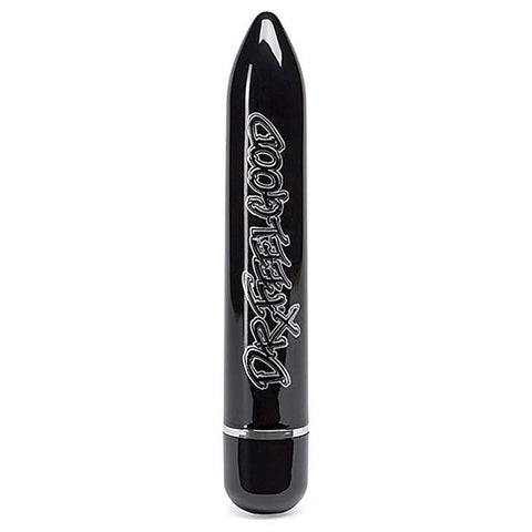 Dr Feelgood 7 Function Vibrator by Love Honey