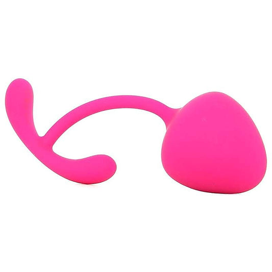 Inya Vee Kegel Exerciser by NS Novelties