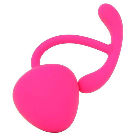 Inya Vee Kegel Exerciser by NS Novelties