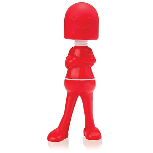 Obob Battery Operated Boyfriend by Screaming O