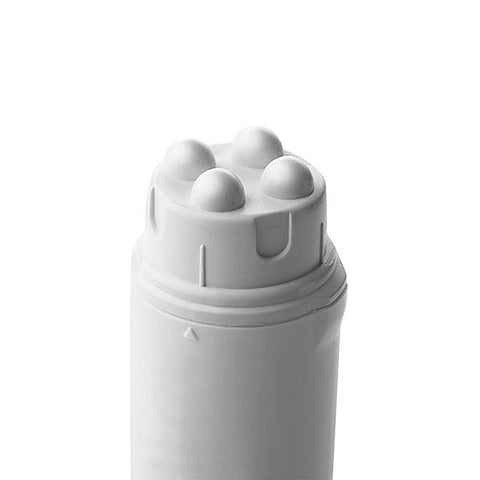 Iconic Pocket Personal Vibrator by Jimmyjane