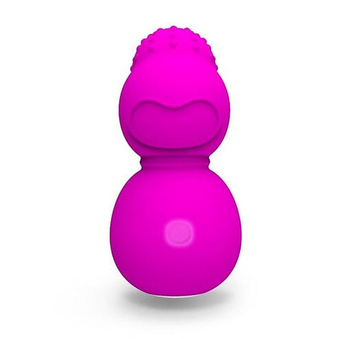 Nubby Massager by FemmeFunn