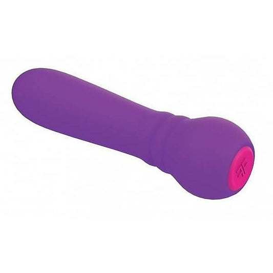FemmeFunn Ultra Bullet Massager by VVOLE LLC