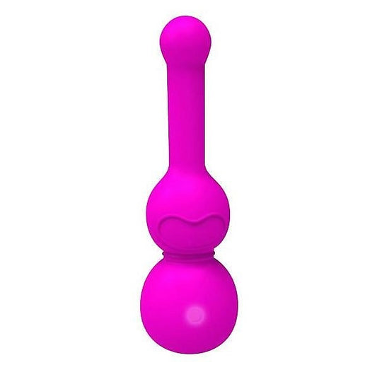 Poly Massager by FemmeFunn
