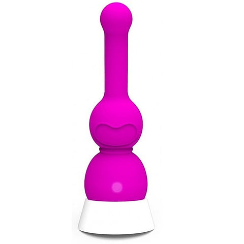 Poly Massager by FemmeFunn