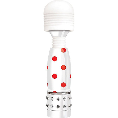 Bodywand Mini Ladybug by Xgen Products