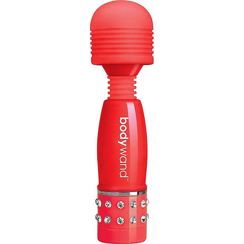 Bodywand Mini Love by Xgen Products