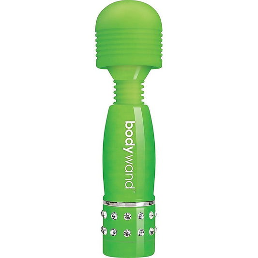 Bodywand Mini Glow by Xgen Products