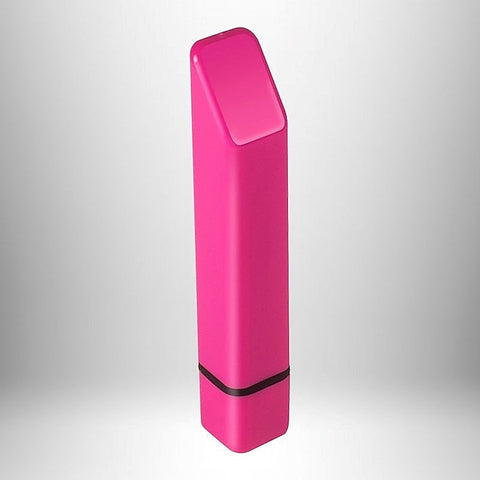 Bamboo Multi Function Bullet Vibrator By Rocks Off