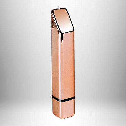 Bamboo Multi Function Bullet Vibrator By Rocks Off