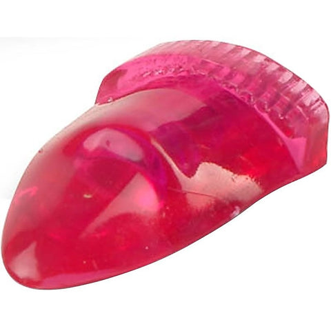 Pleasure Lickz Vibrating Tongue Massager