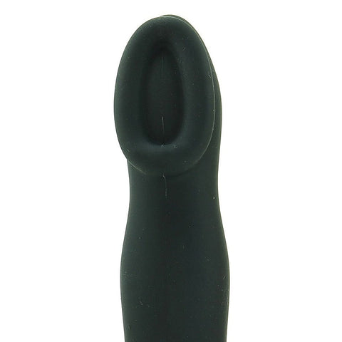 Sweet Touch Mini Clitoral Vibrator by Love Honey