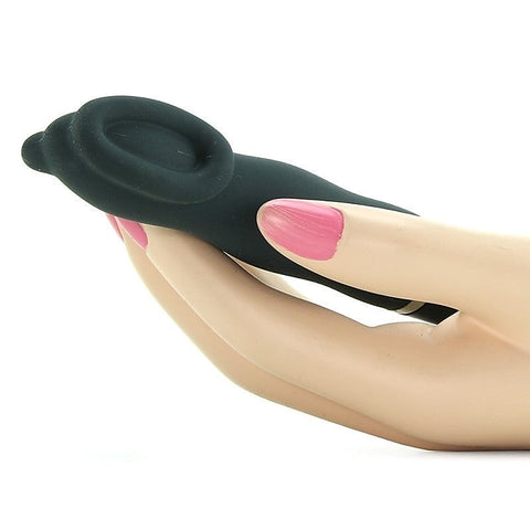 Sweet Touch Mini Clitoral Vibrator by Love Honey