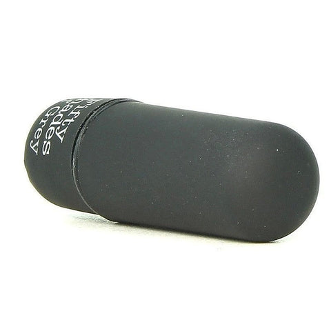 Heavenly Massage Bullet Vibrator by Love Honey