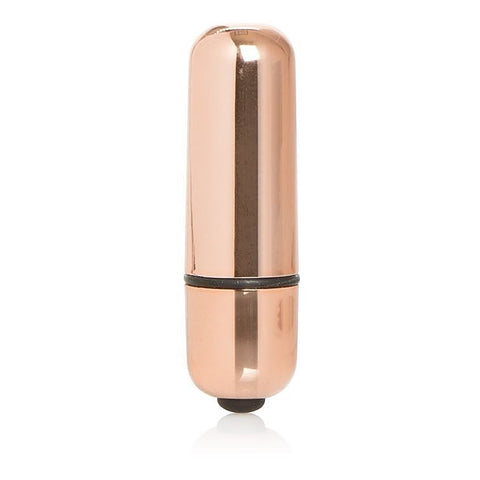 Entice Crotchless Vibrating Panty Massager