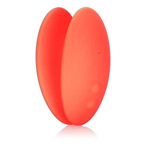 Mini Marvels Silicone Marvelous Massager