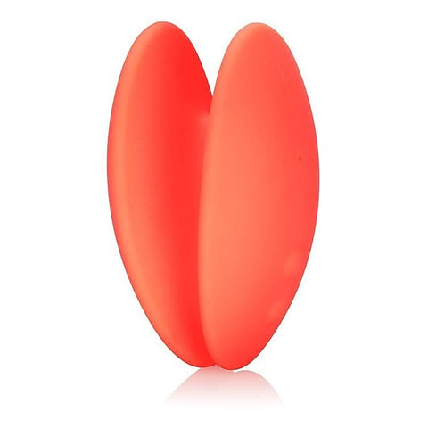 Mini Marvels Silicone Marvelous Massager