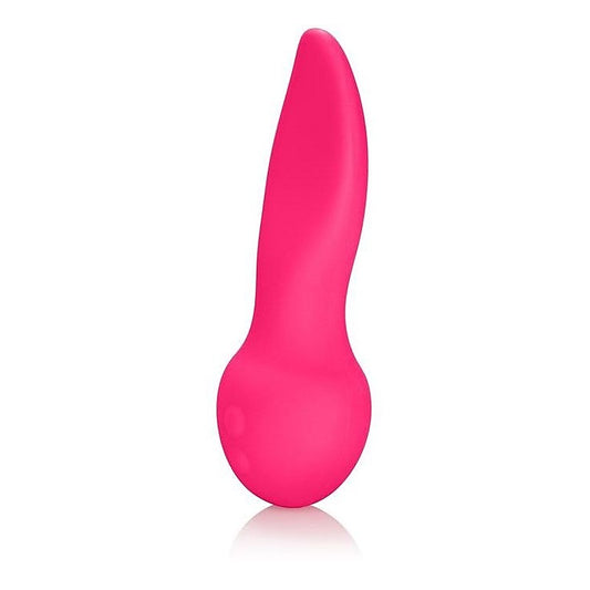 Mini Marvels Silicone Marvelous Flicker