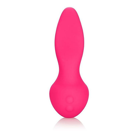 Mini Marvels Silicone Marvelous Flicker