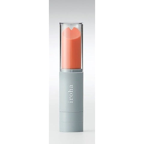 Tenga Iroha Stick by Tenga