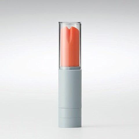 Tenga Iroha Stick by Tenga