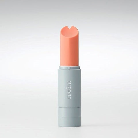 Tenga Iroha Stick by Tenga