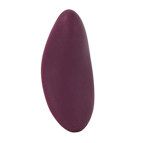 Jimmyjane Live Sexy Ascend 1 Purple by Pipedream Products