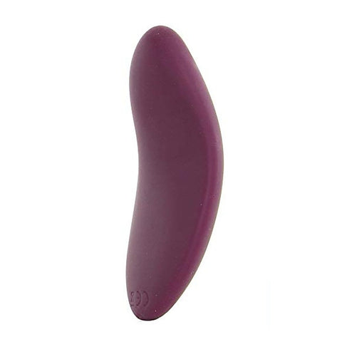 Jimmyjane Live Sexy Ascend 1 Purple by Pipedream Products
