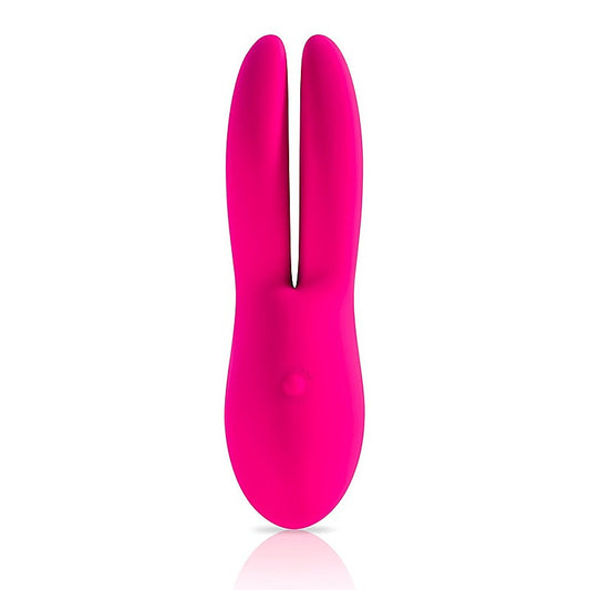 Jimmyjane Live Sexy Ascend 2 Clitoral Vibrator